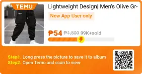 poster_e2mu4w0l.webp poster_e2mu4w0l.webp