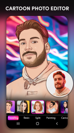 lkrc.png