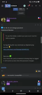 Screenshot_20250222-204144_Chrome.webp