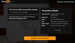 1740229858412.webp 1740229858412.webp