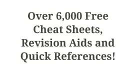 1000023024.webp 1000023024.webp
