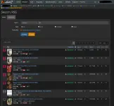 Screenshot 2025-02-22 at 9.50.19 PM.webp