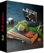 cc9a3bbd0174dbe5cc6c8308a2dda933.png cc9a3bbd0174dbe5cc6c8308a2dda933.png