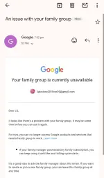 Screenshot_2025-02-22-21-54-49-295_com.google.android.gm-edit.webp