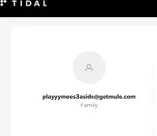 1740233513132.webp