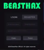 1740234287051.webp