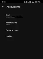 Screenshot_2025-02-22-23-04-39-953_com.ixolit.ipvanish-edit.webp