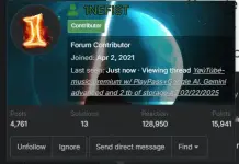 1740236674563.webp