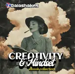 PHC - creativity mindset.webp PHC - creativity mindset.webp