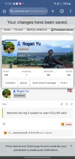 Screenshot_20250222_232536_Chrome.webp