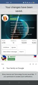 Screenshot_2025-02-22-23-30-18-05_40deb401b9ffe8e1df2f1cc5ba480b12.webp