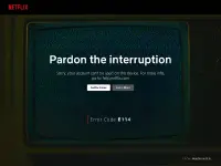 1740239357243.webp