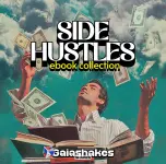 PHC - sidehustles.webp PHC - sidehustles.webp