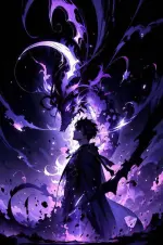 1000041978.webp