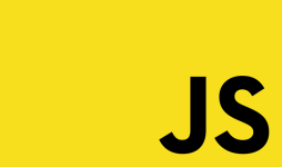 4JkBtVU9QUwcwFCWi3AV.jpeg.png 4JkBtVU9QUwcwFCWi3AV.jpeg.png