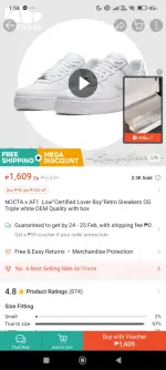 Screenshot_2025-02-23-01-59-00-316_com.shopee.ph.webp