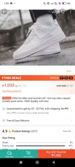 Screenshot_2025-02-23-01-55-17-866_com.shopee.ph.webp