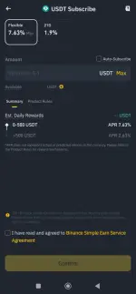 Screenshot_2025-02-23-03-50-05-994_com.binance.dev.webp