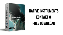 Native-Instruments-Kontakt-8-Free-Download.png Native-Instruments-Kontakt-8-Free-Download.png