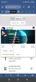 Screenshot_20250223-053617.webp