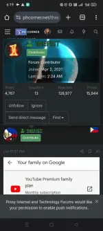 Screenshot_2025-02-23-06-19-37-15_40deb401b9ffe8e1df2f1cc5ba480b12.webp