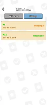 Screenshot_20250223-074713.webp