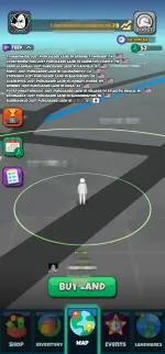 Screenshot_20250223_084941.webp Screenshot_20250223_084941.webp