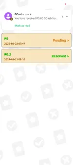 Screenshot_20250223-074716.webp