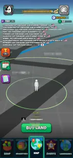 Screenshot_20250223_084941.webp Screenshot_20250223_084941.webp