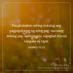 1740268866225.webp