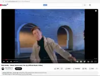 1740269074930.webp