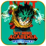 mha youre next.webp mha youre next.webp