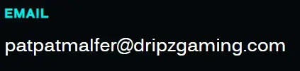 1740272295851.webp 1740272295851.webp
