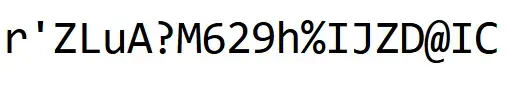 1740272312211.webp 1740272312211.webp