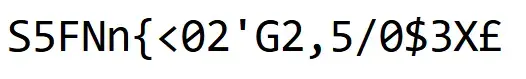 1740272684736.webp 1740272684736.webp