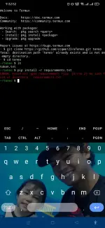 Screenshot_2025-02-23-09-32-52-62_84d3000e3f4017145260f7618db1d683.webp