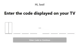 1740275646594.webp