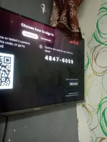 1740276016279.webp