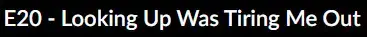 a3.webp