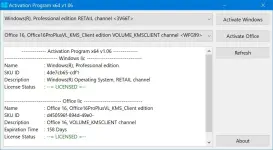Activation Program x64 free.webp