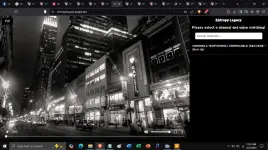Not Working.webp