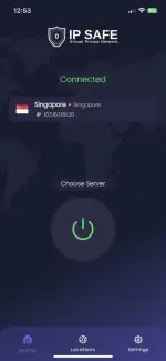 1740280328654.webp 1740280328654.webp