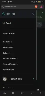 Screenshot_2025-02-23-11-25-43-829_com.brave.browser.webp