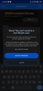 Screenshot_2025-02-23-11-33-58-340_com.globe.gcash.android.webp