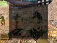 olgPH.webp olgPH.webp