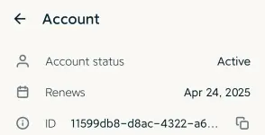 1000105898.webp