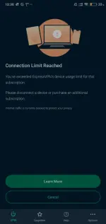 Screenshot_2025-02-23-12-30-02-873_com.E×ρréššvpn.vpn.webp