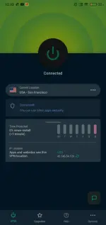 Screenshot_2025-02-23-12-33-31-679_com.E×ρréššvpn.vpn.webp