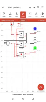 logic v2.webp