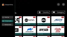 streamfire v1.webp streamfire v1.webp